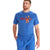 Marmot Mens Leaning Marty SS Tee Marmot