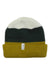 Coal Frena Solid Beanie Coal
