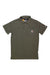 Carhartt Mens Force Cotton Delmont Pocket Polo Carhartt
