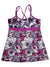 Womens Paisley Print Tank Top Prana