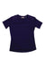 GIRO WOMENS VENTURE SPORT JERSEY Giro