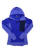 Norrona Womens Lofoten Thermal Pro Hoodie Norrona