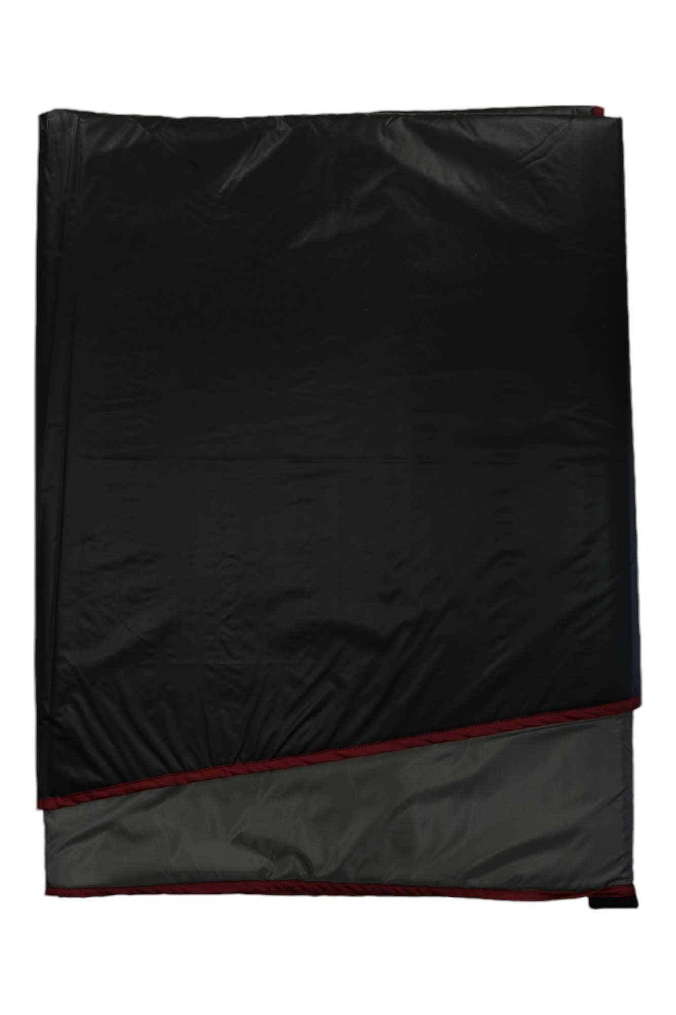 Snow Peak Granberg M Inner Mat Snow Peak