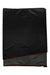 Snow Peak Granberg M Inner Mat Snow Peak