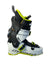 Dynafit Hoji Free 110 Ski Boot Dynafit