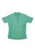 Pearl Izumi Womens Select Escape SS Jersey Pearl Izumi