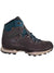 Hanwag Womens Tatra Light GTX Boot Hanwag