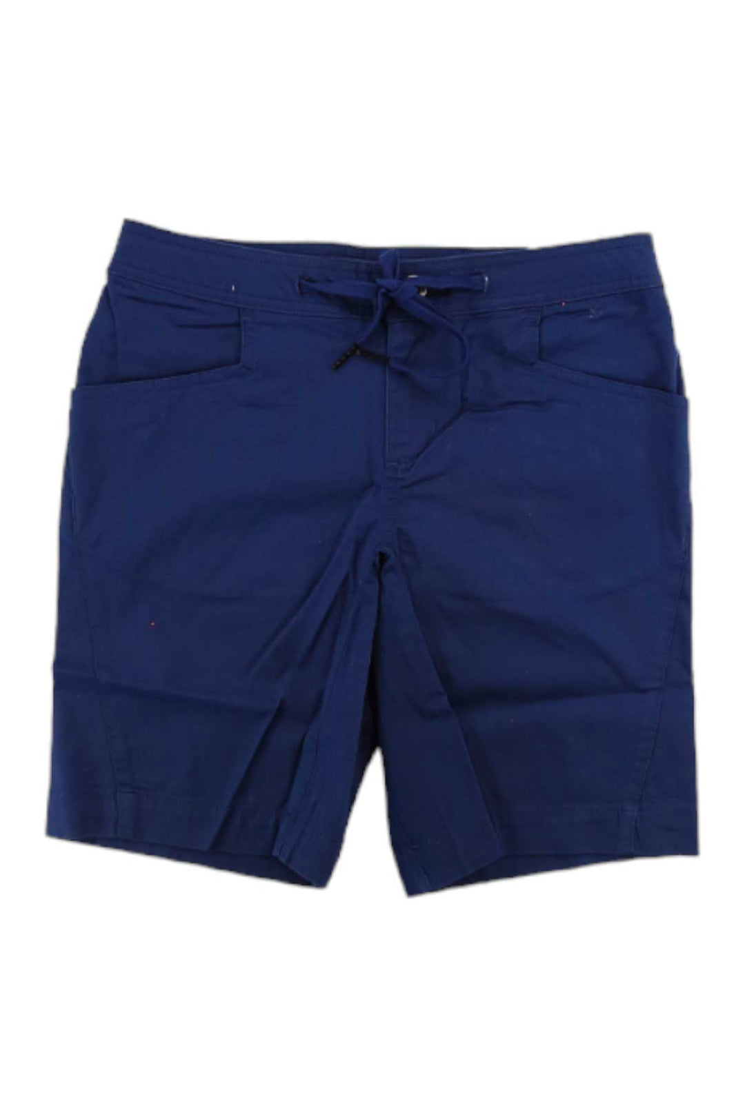 Black Diamond Womens Credo Short Black Diamond