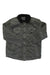 Roark Mens Hebrides Jacket Roark