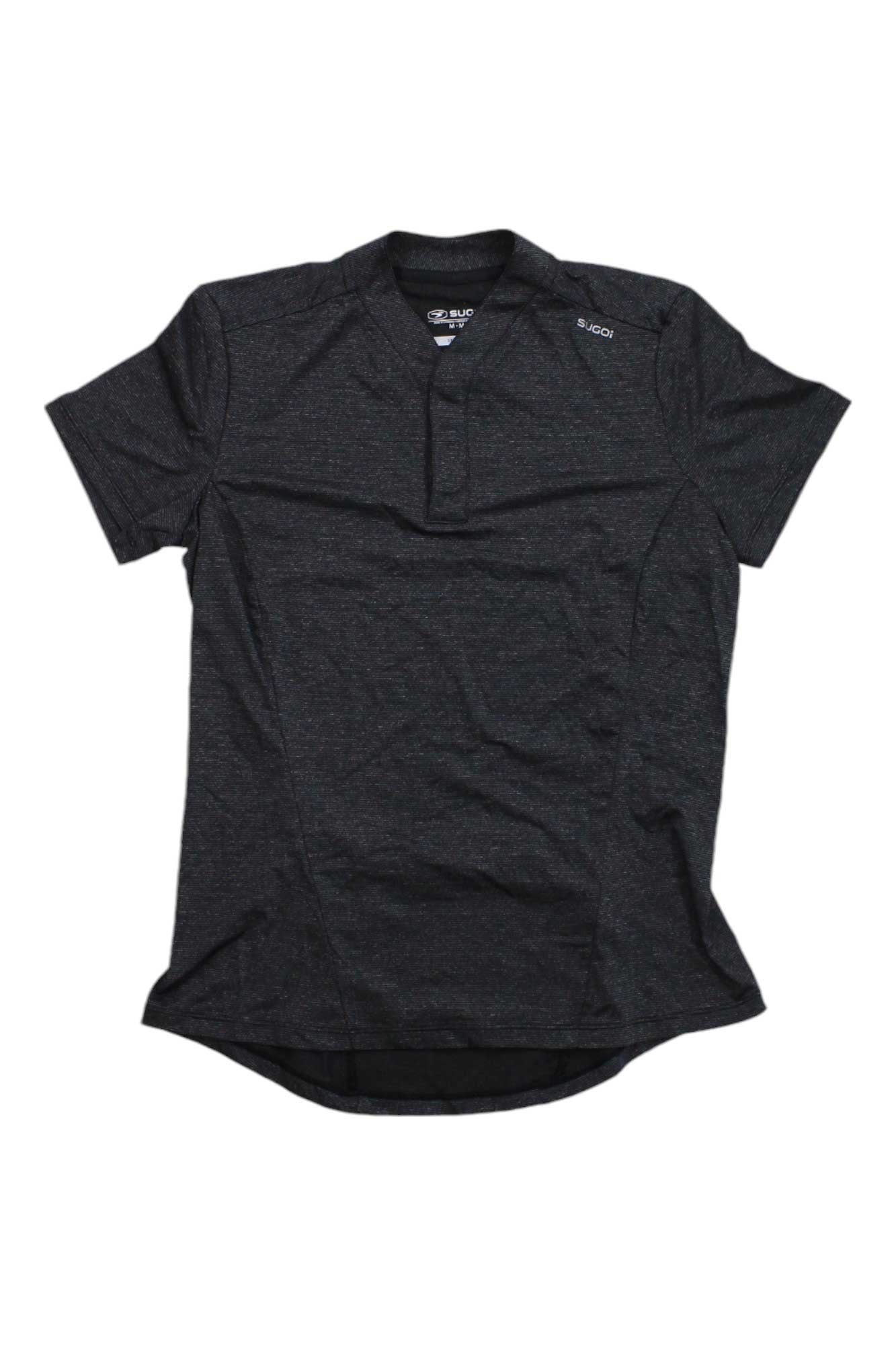 Sugoi Womens Ard Jersey Sugoi