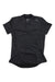 Sugoi Womens Ard Jersey Sugoi