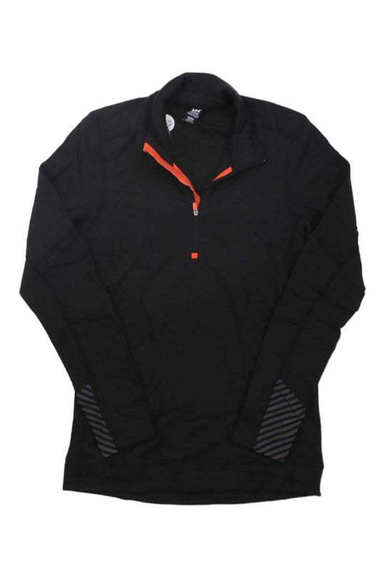 Helly Hansen Women's Lifa Merino Half Zip Top Helly Hansen Workwear