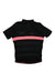 RCC Short Sleeve Jersey Rapha