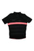 RCC Short Sleeve Jersey Rapha