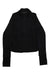 FP Movement Women's Run The Course Half Zip Layer Top FP Movement
