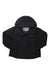 Marmot Womens Chelsea Short Coat Marmot