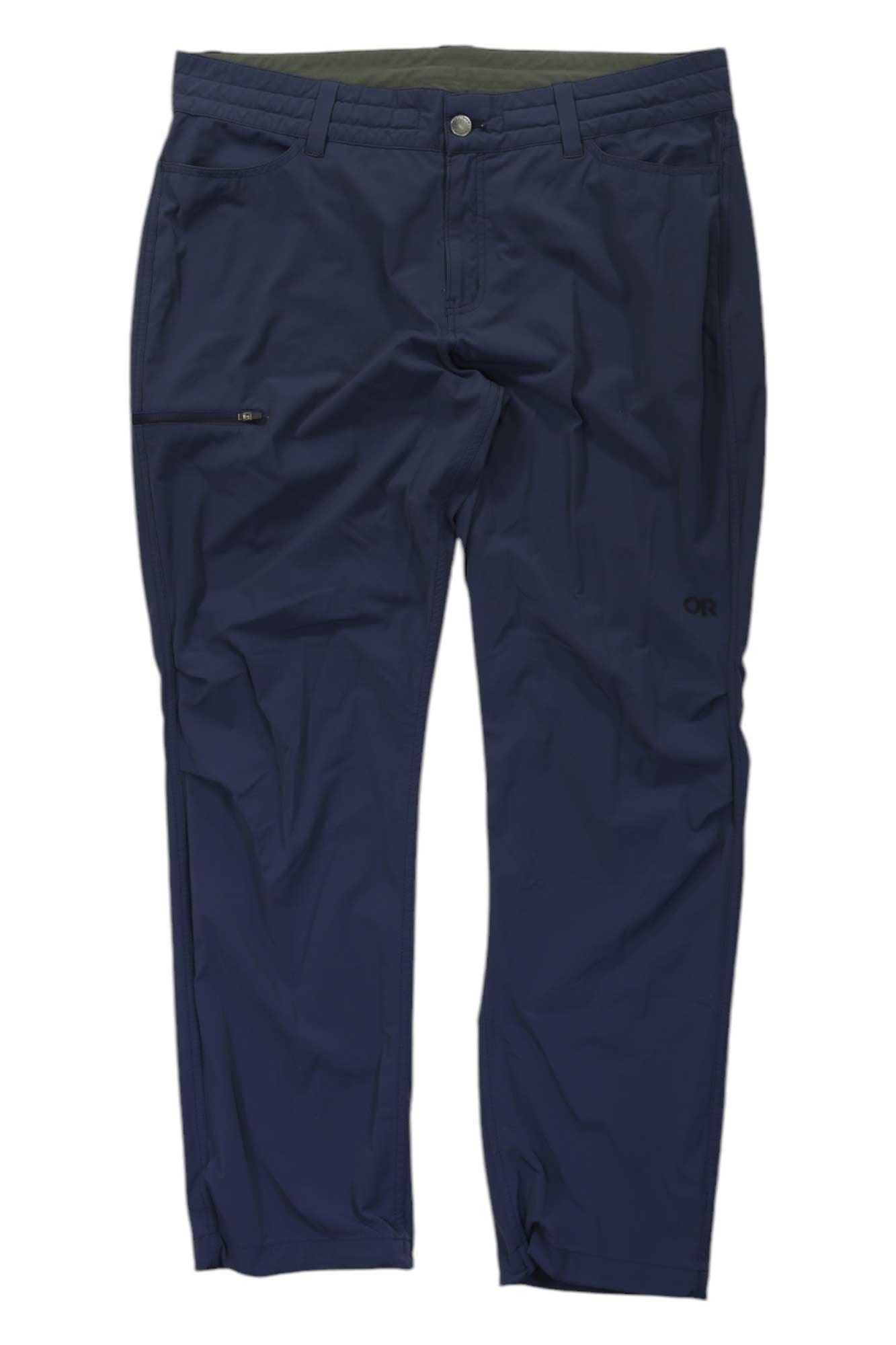 Outdoor Research Women's Ferrosi Pant - Plus Outdoor Research