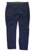 Outdoor Research Women's Ferrosi Pant - Plus Outdoor Research