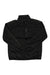 Helly Hansen Mens Active Spring Insulator Helly Hansen
