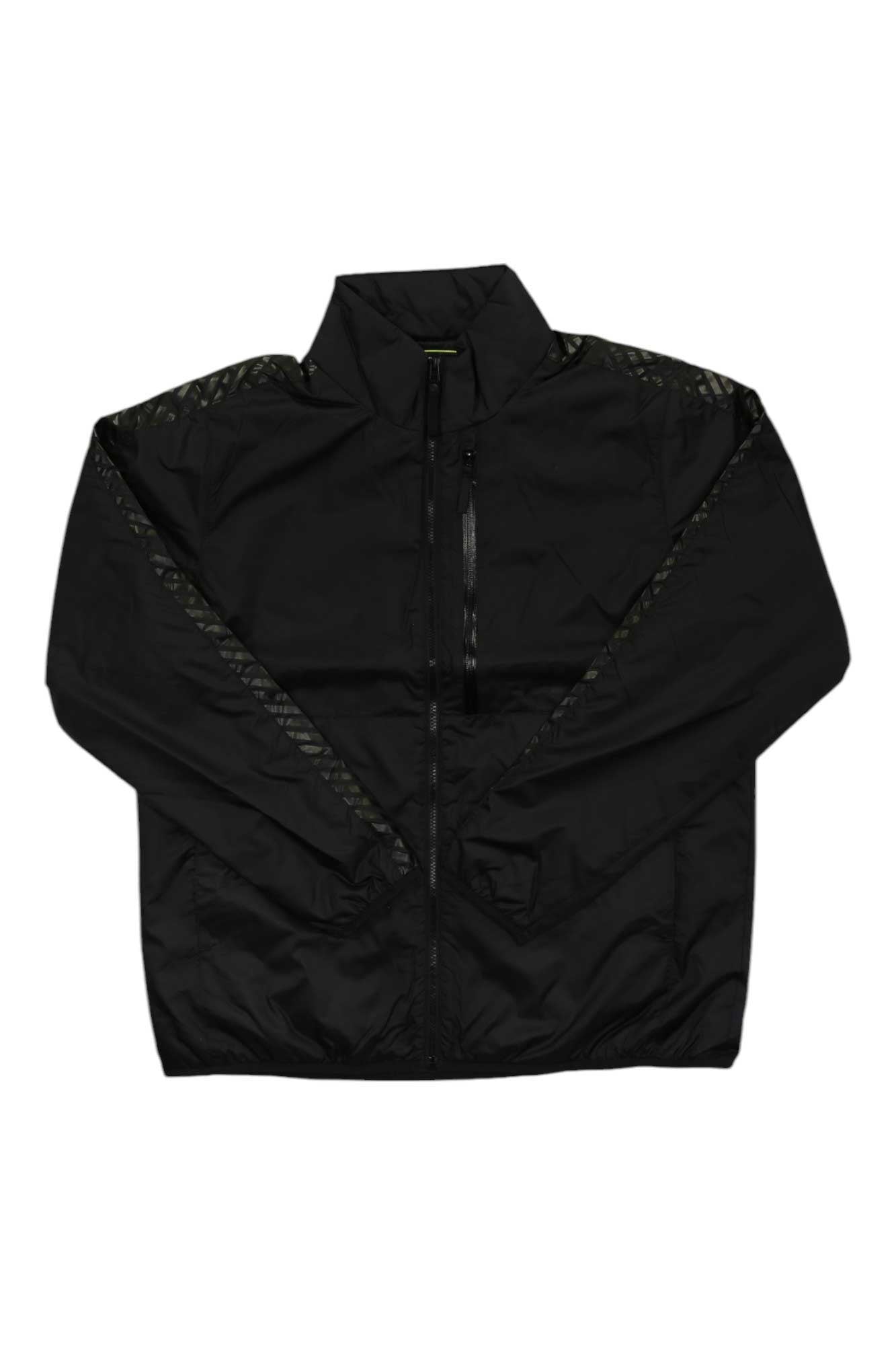 Helly Hansen Mens Active Spring Insulator Helly Hansen