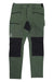 Haglofs Mens Mid Slim Pant Haglofs