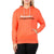 Moosejaw Womens Original Frame Pullover Hoody Moosejaw