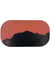 GoggleSoc Protective Goggle Cover GoggleSoc