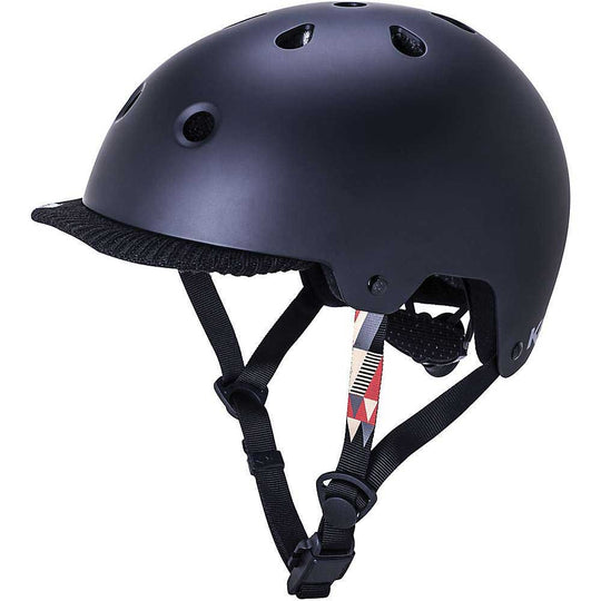 Kali Protectives Saha Helmet Kali