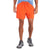 Marmot Mens Juniper Springs 5 Inch Short Marmot