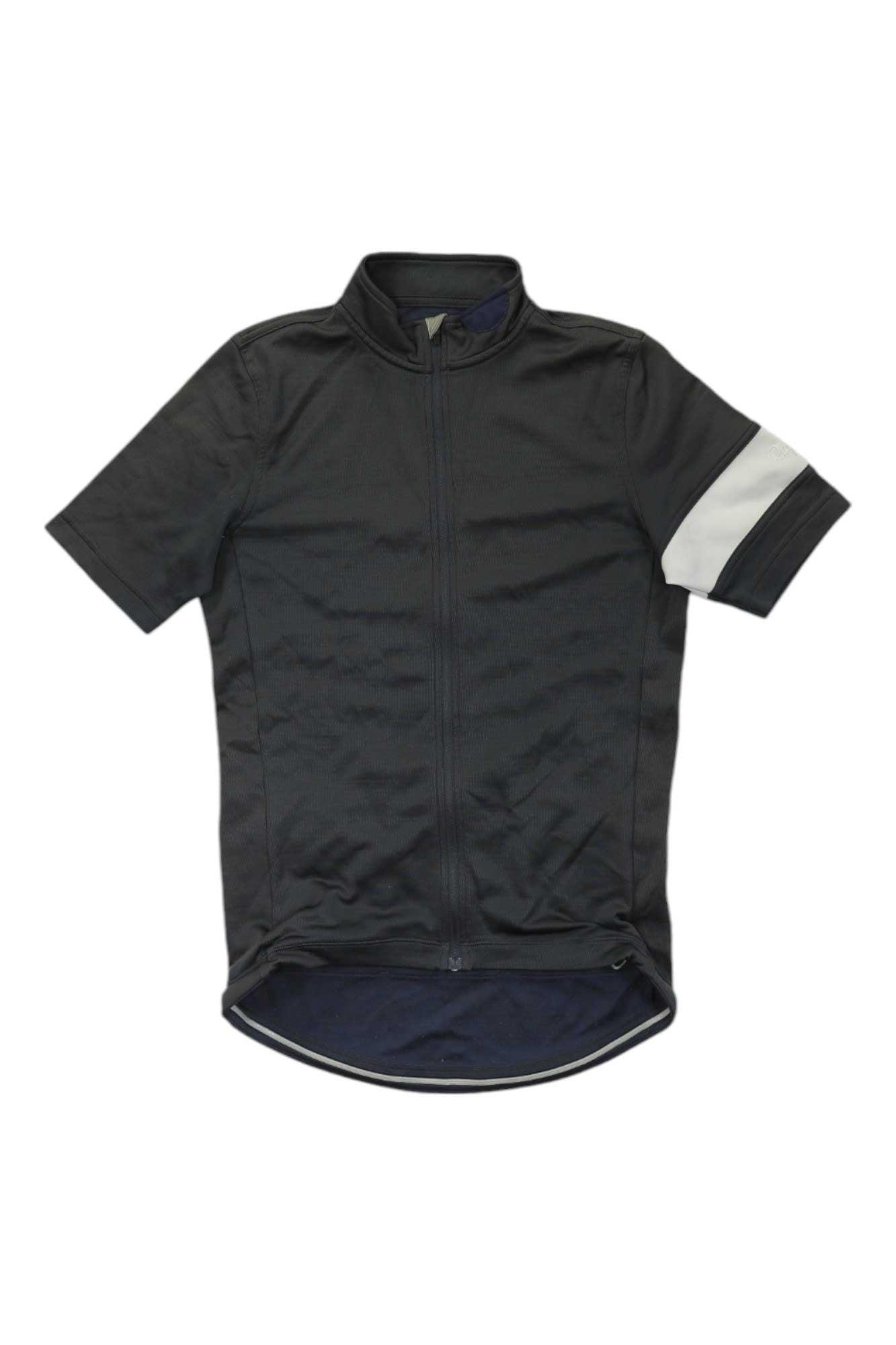 Rapha Mens Classic Jersey Rapha