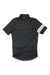 Rapha Mens Classic Jersey Rapha