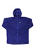 Tantrum Hooded Jacket Outdoor Research