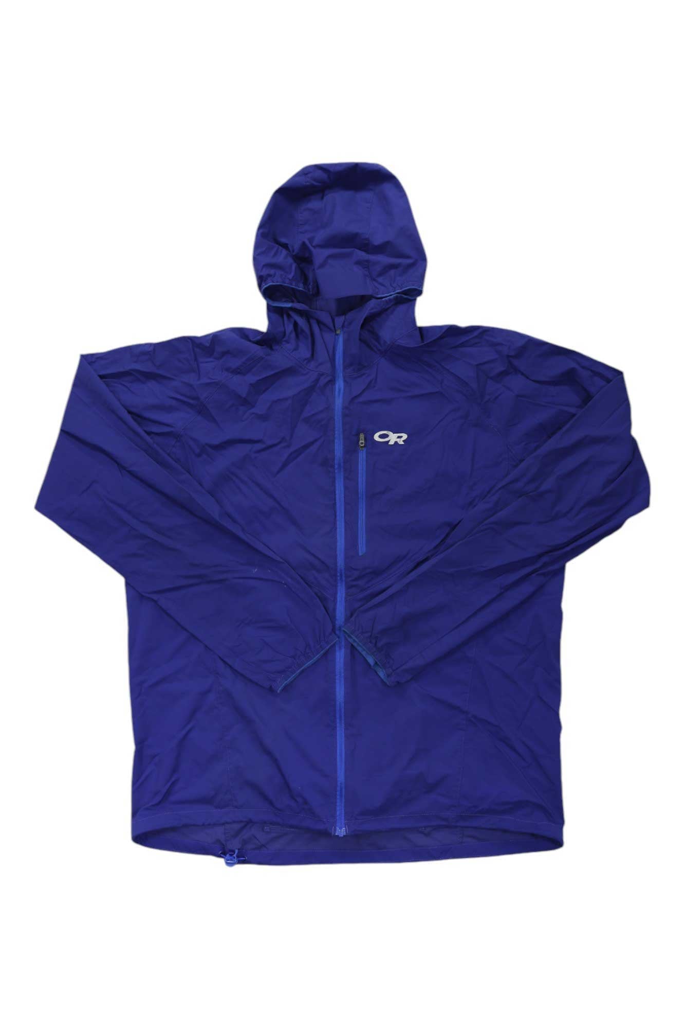 Tantrum Hooded Jacket Outdoor Research