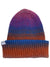 Coal Women's The Cassey Beanie Coal