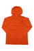 Marmot Mens Crossover Hoody Marmot