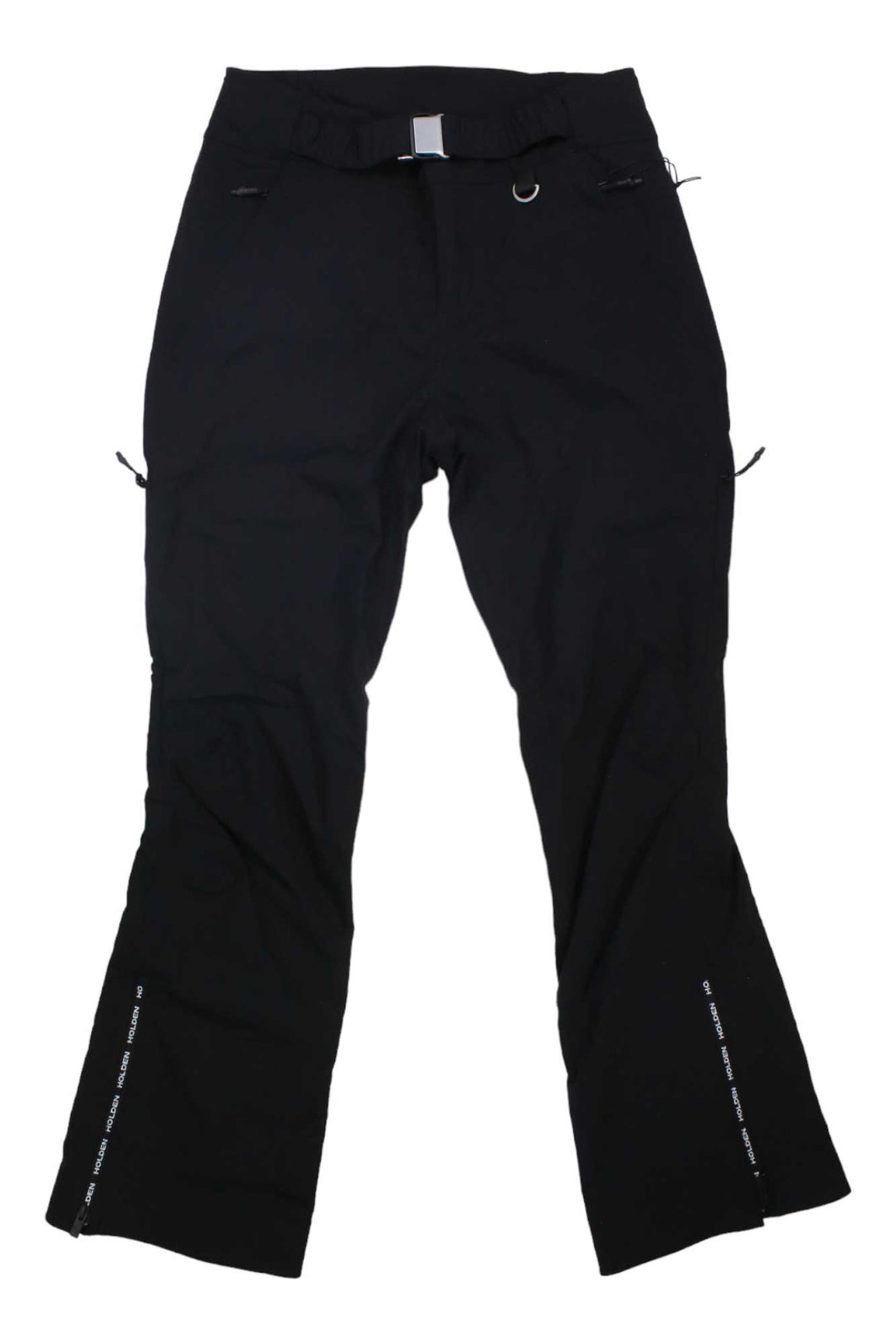 Holden Women's Skinny Alpine Pant Holden