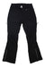 Holden Women's Skinny Alpine Pant Holden