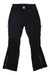 Holden Women's Skinny Alpine Pant Holden