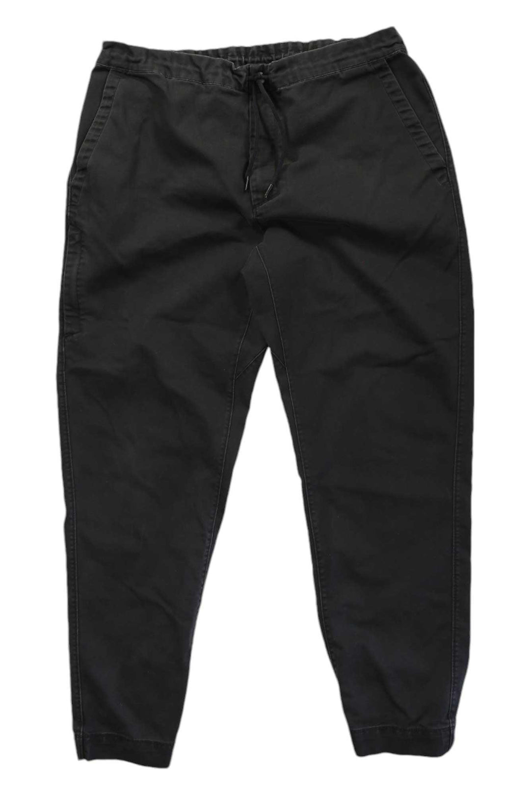 Men's Twill Traveler Pants Patagonia