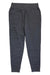 Free Fly Womens Bamboo Lightweight Fleece Jogger Free Fly