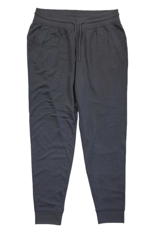 Free Fly Womens Bamboo Lightweight Fleece Jogger Free Fly