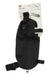 Topeak MidLoader Middle Mount Bikepacking Bag Topeak