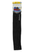 Nathan The Zipster Lite Training Pak Nathan