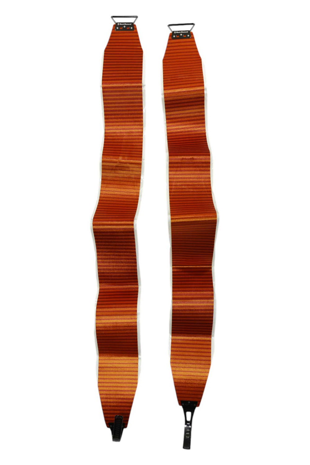 Black Diamond Ascension Skin Black Diamond