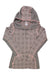 Kari Traa Womens Rose Hood Kari Traa