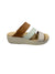 KEEN Women's Ellecity Slide Keen