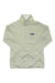 Women's Lightweight Better Sweater Marsupial Pullover Patagonia