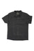 Royal Robbins Mens Desert Pucker Dry SS Shirt Royal Robbins
