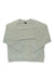 Eddie Bauer Women's Motion Cozy Pullover Sweater Eddie Bauer