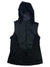 Women's Pseudio Vest The North Face